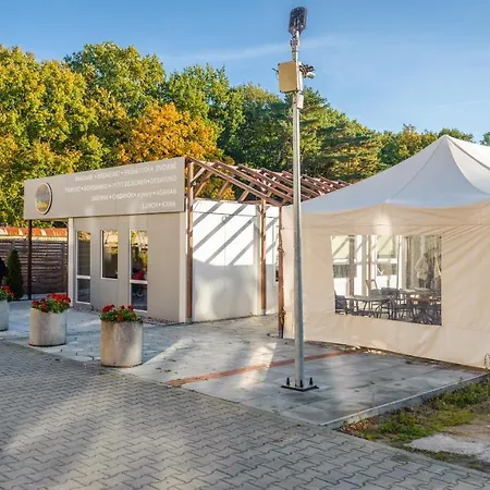 Zdrojowa, Sun & Snow *