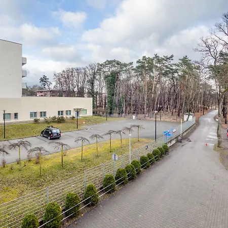 Zdrojowa, Sun & Snow *